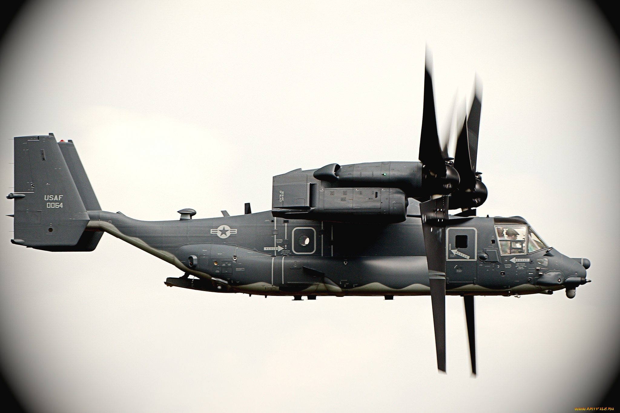 cv-22 osprey, , , 